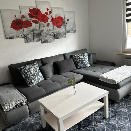 Weinstadt Monteurwohnnung Ferienwohnung Ngoại thất bức ảnh
