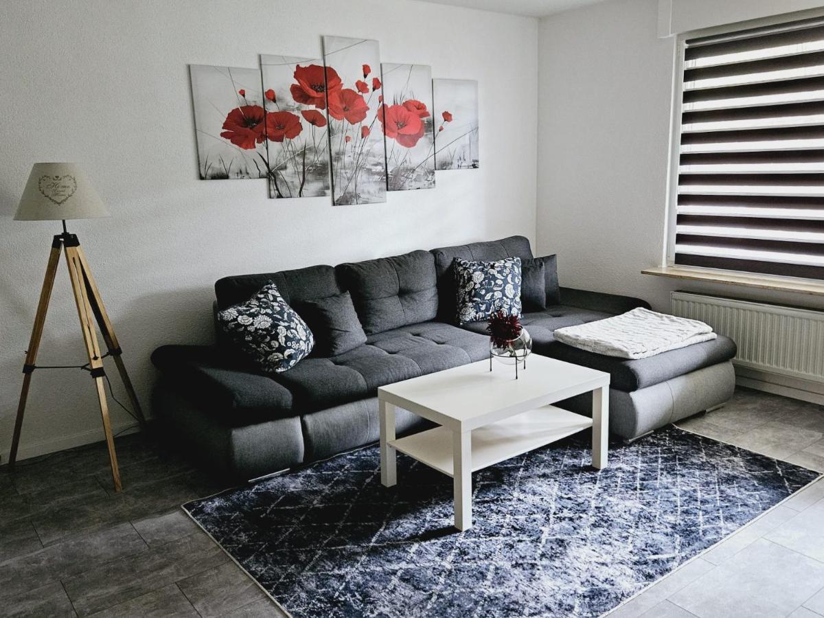 Weinstadt Monteurwohnnung Ferienwohnung Ngoại thất bức ảnh
